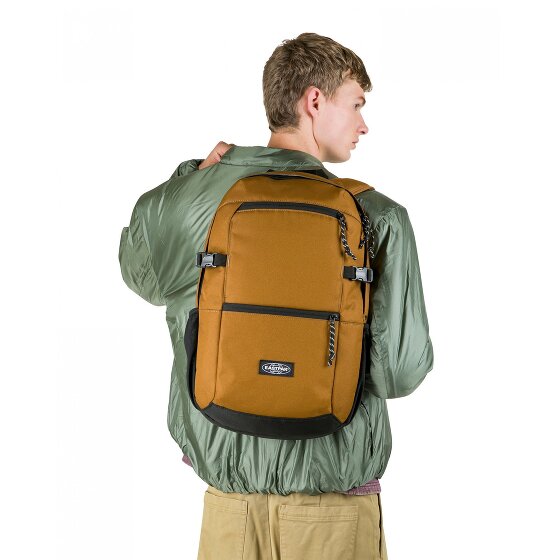Eastpak Floid Pro Zaino da giorno 49 cm Scomparto per laptop