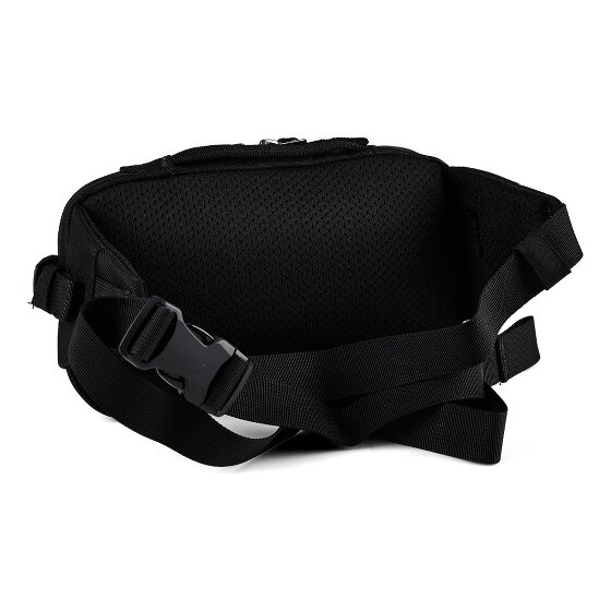 Cotopaxi Allpa Marsupio 24 cm