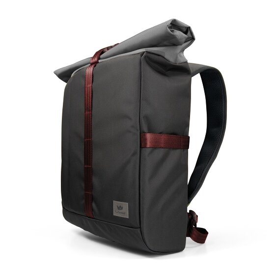 Freibeutler Zaino Otis Scomparto per laptop da 38 cm