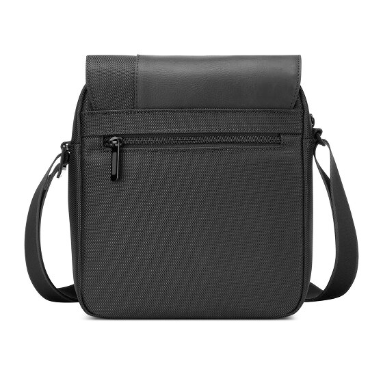 Roncato Panama 4.0 Borsa a tracolla 26 cm