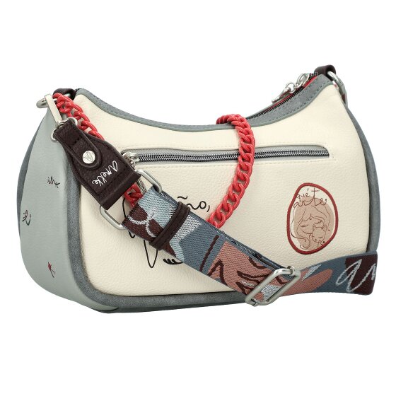 Anekke Ole Borsa a tracolla 28 cm