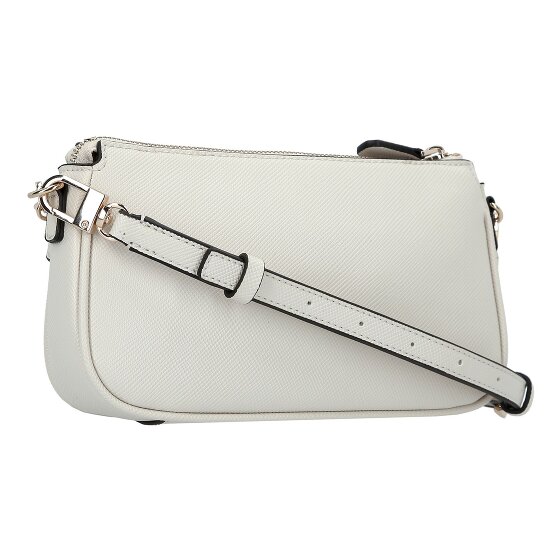 Guess Noelle II Borsa a tracolla 24 cm