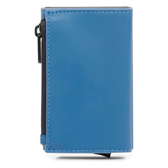 Piquadro Corner Portafoglio Protezione RFID 7 cm