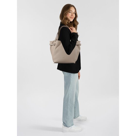 Gabor Astea Borsa a tracolla M 38 cm