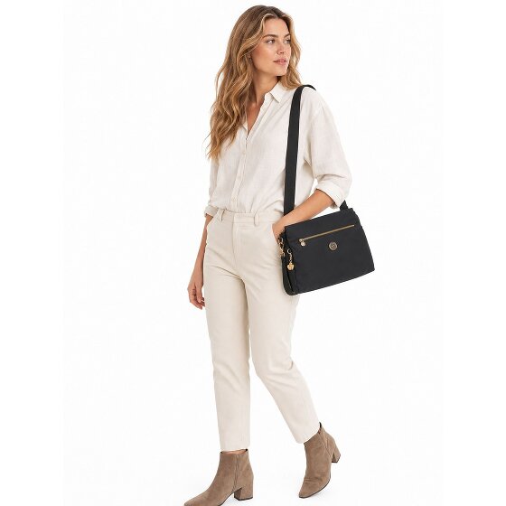 Kipling Elysia Borsa a spalla S 38.5 cm