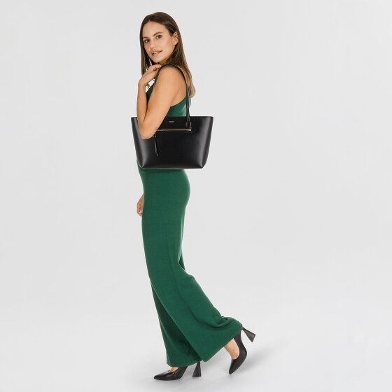 DKNY Bryant Borsa shopper Pelle 31 cm