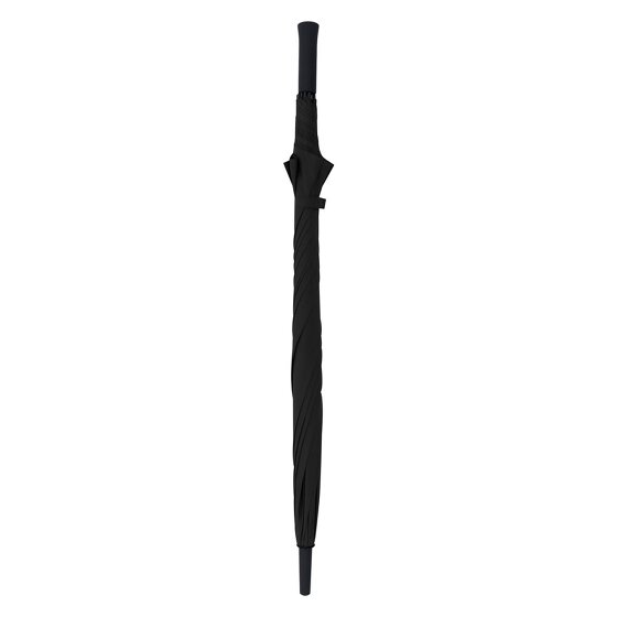 Doppler Zero XXL Ombrello a bastone 98 cm