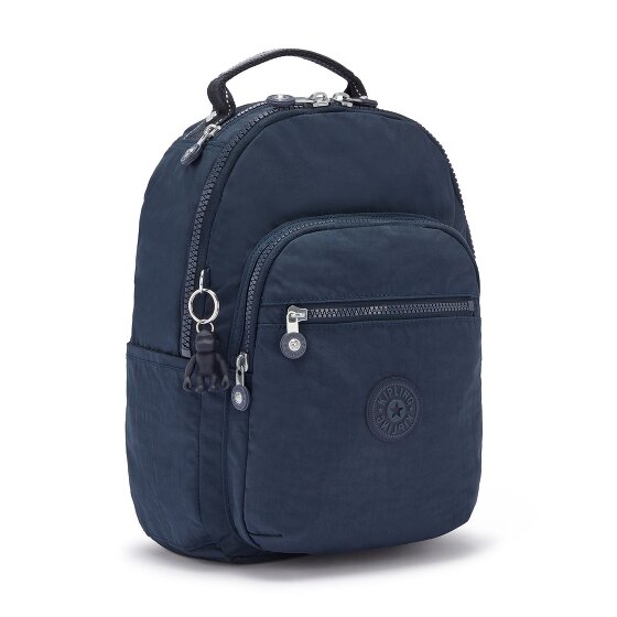 Kipling Basic Seoul S Zaino 35 cm scomparto per laptop