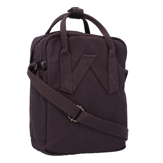 Fjällräven Kanken Sling Borsa a tracolla 15 cm