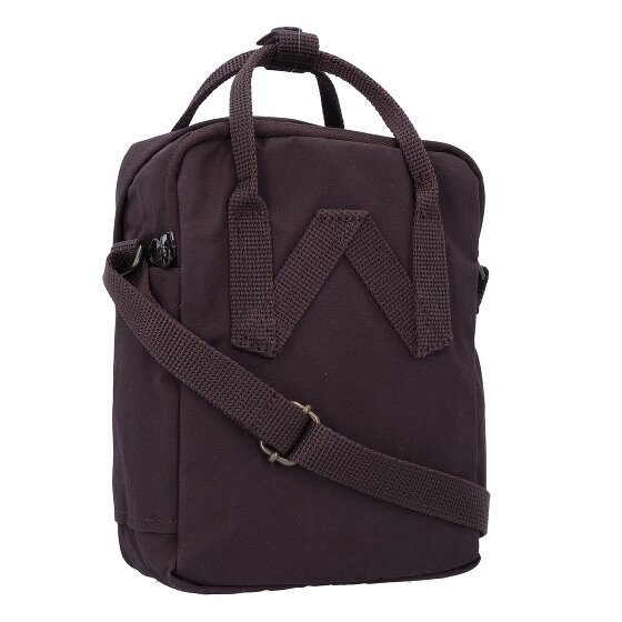 Fjällräven Kanken Sling Borsa a tracolla 15 cm