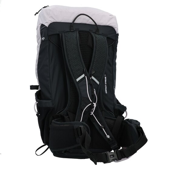 Mammut Ducan Zaino da trekking 52 cm