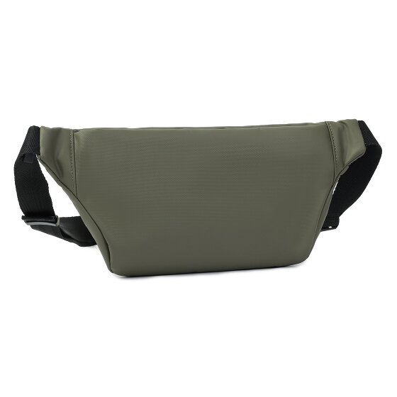 Hedgren Comby Performance Marsupio Protezione RFID 36 cm