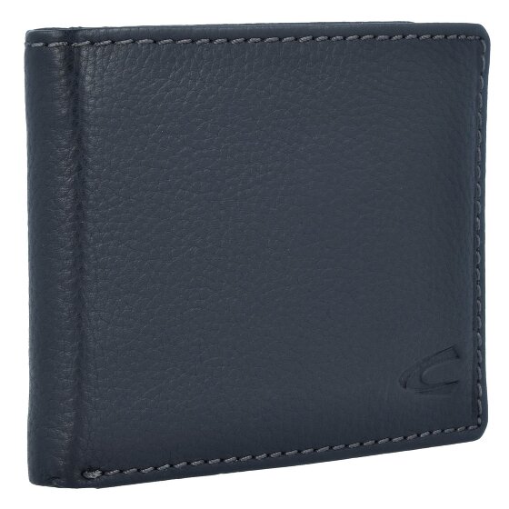 camel active Macau Portafoglio RFID pelle 10 cm