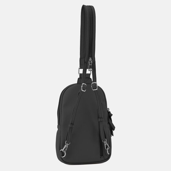 FredsBruder Bestie Zaino da città Pelle 29 cm