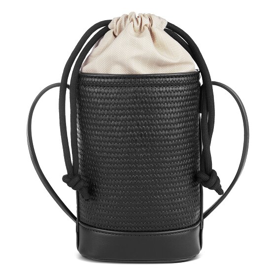 bugatti Isa Mini Bag Borsa a marsupio 11,5 cm