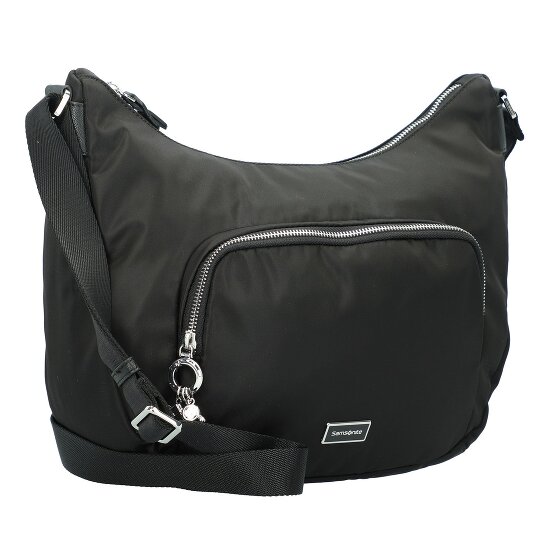 Samsonite Karissa 2.0 M Borsa a tracolla 25 cm