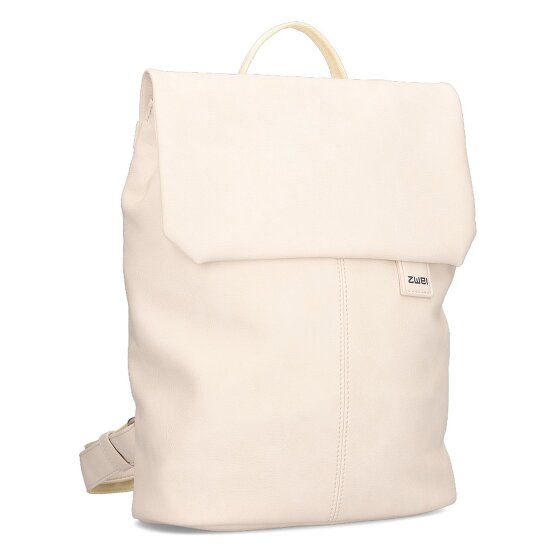 Zwei Mademoiselle.M Zaino da giorno 35 cm Scomparto per laptop
