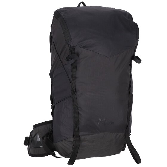 Jack Wolfskin 3D Aerorise 20 Zaino da trekking 48 cm