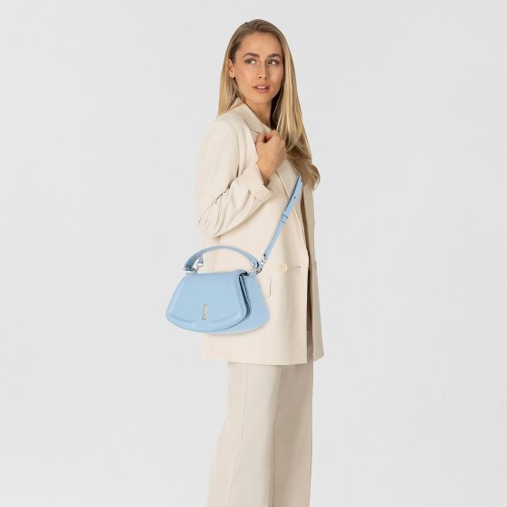 Boss Ariell Borsetta Pelle 26 cm