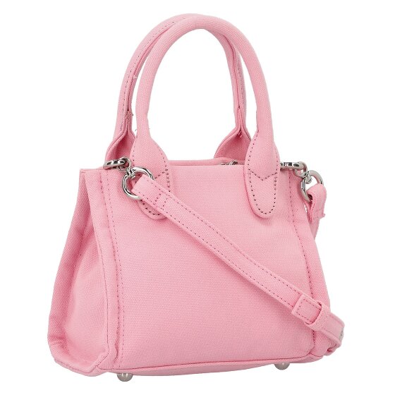 Juicy Couture Iris Mini borsa a mano 18 cm