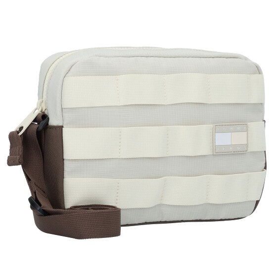 Tommy Hilfiger Jeans TJM Skater Boy Borsa a tracolla 23 cm Tommy Hilfiger Jeans TJM Skater Boy Borsa a tracolla 23 cm