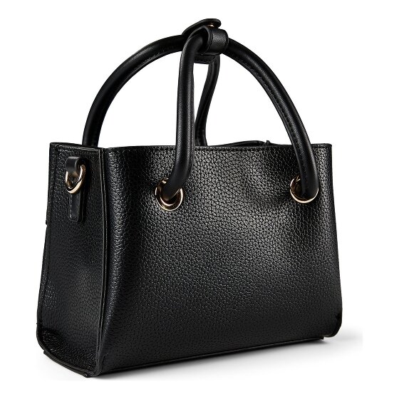 Valentino Alexia Borsa a tracolla 21 cm