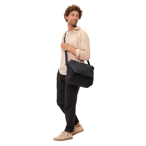 Vaude Rom III Borsa a tracolla M 35 cm