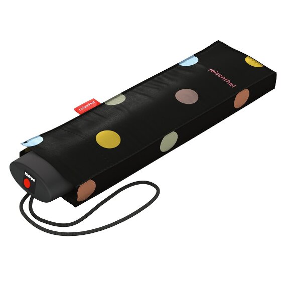 reisenthel Ombrello Pocket Mini 25 cm