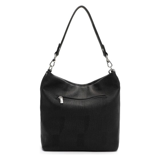 Tamaris TAS Karen Borsa a tracolla 31 cm