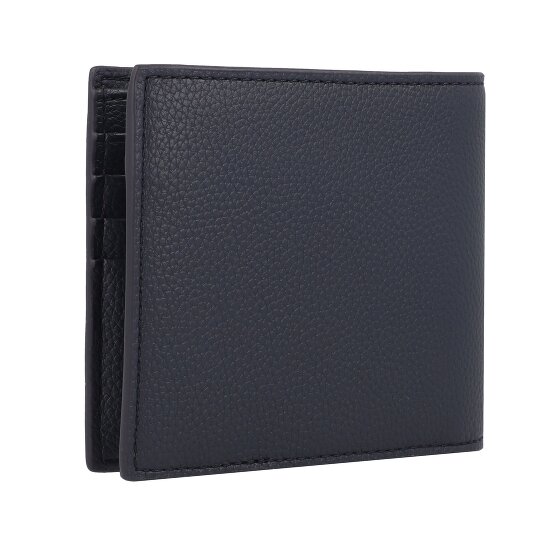 Boss Ray Portafoglio Protezione RFID 11 cm