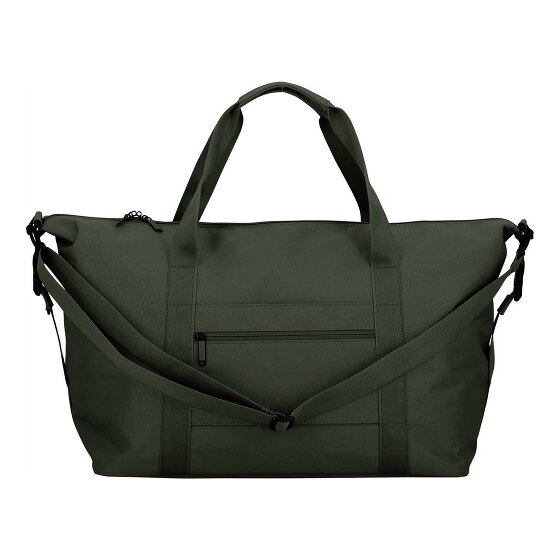 Jump Dunaa Borsa da viaggio Weekender 50 cm