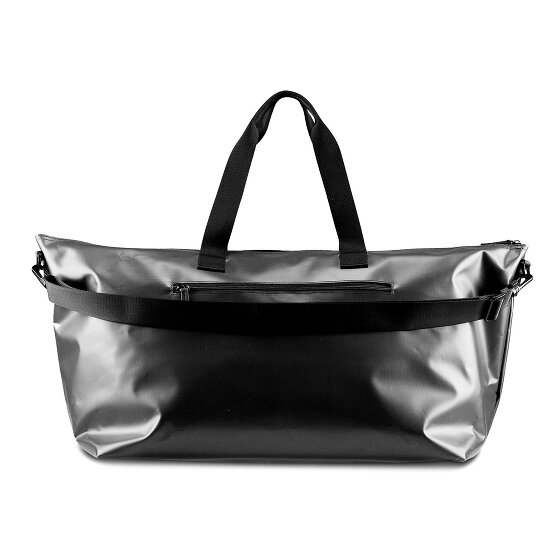 Jost Tolja Borsa da viaggio Weekender 50 cm