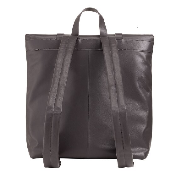 DuDu Zaino in pelle 36 cm