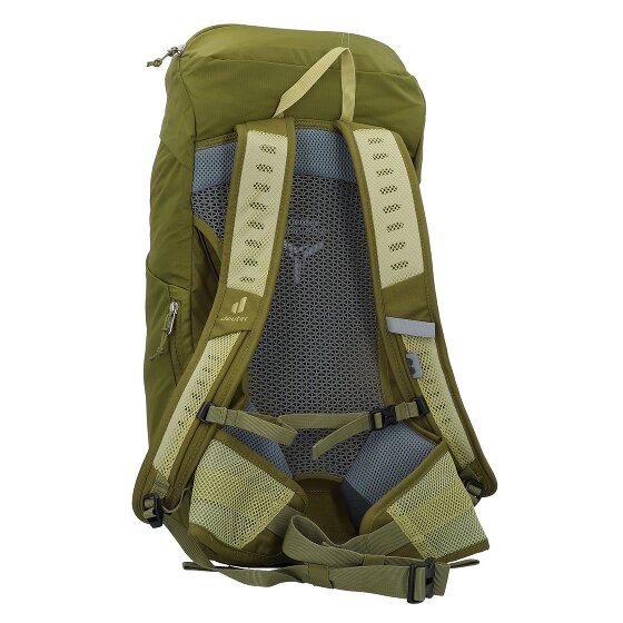 Deuter AC Lite 24 Zaino da trekking 56 cm
