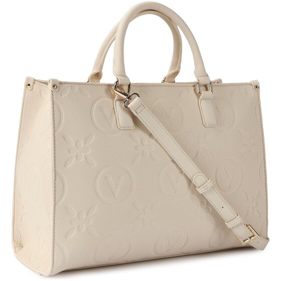 Valentino Samba SAMBA RE Borsa shopper 35 cm