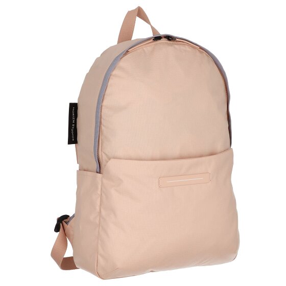 Horizn Studios Zaino Shibuya M 44 cm