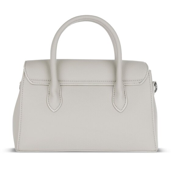 bugatti Ira Borsa a tracolla S 26 cm bugatti Ira Borsa a tracolla S 26 cm