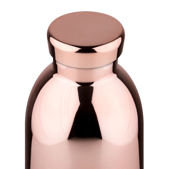 24Bottles Clima Bottiglia per bere 500 ml 24Bottles Clima Bottiglia per bere 500 ml