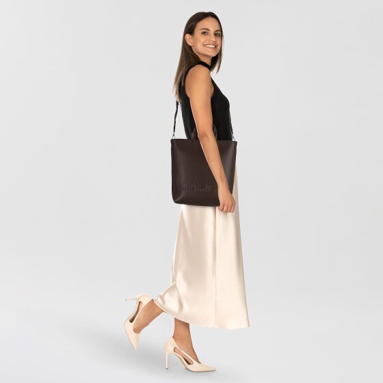 Marc O'Polo Borsa shopper S 32 cm