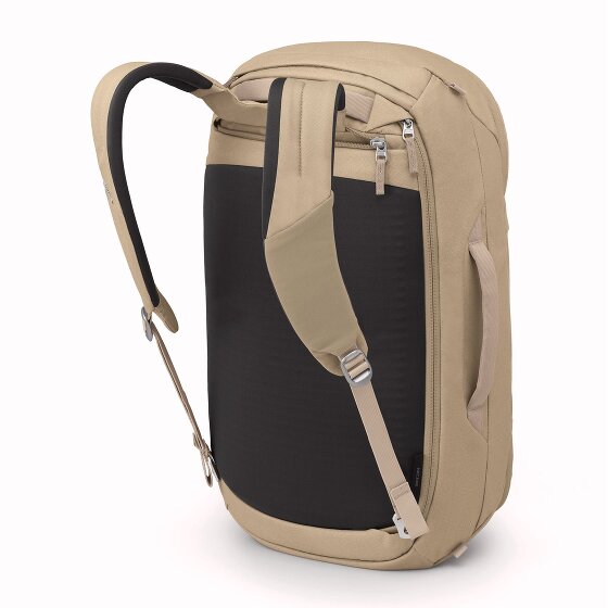 Osprey Arcane Duffel Pack Borsa da viaggio Weekender 54 cm