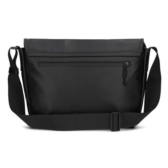Zwei Cargo Messaggero 39 cm Scomparto per laptop