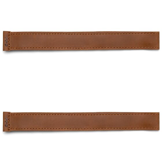 Satch Cosa c'è Scambi 21 cm