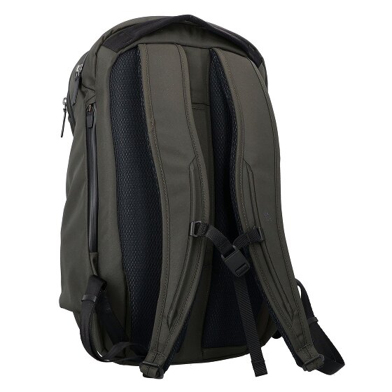 Bellroy Zaino da viaggio Transit 50 cm scomparto per laptop