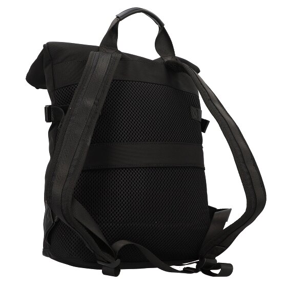 Guess Arezzo Zaino da giorno 42 cm Scomparto per laptop
