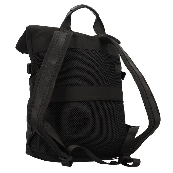 Guess Arezzo Zaino da giorno 42 cm Scomparto per laptop