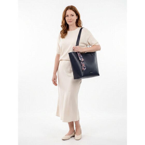 Tamaris TAS Margarethe Borsa shopper 45 cm