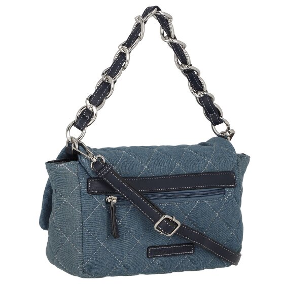 Picard Rockstar Borsa a tracolla 24 cm