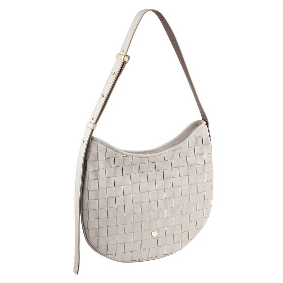 DuDu Hispani Borsa a tracolla Pelle 32 cm