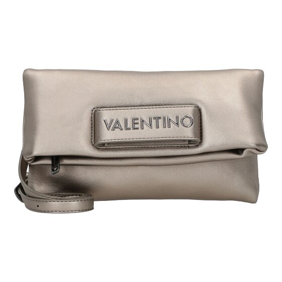 Valentino Encanta Pochette 29 cm