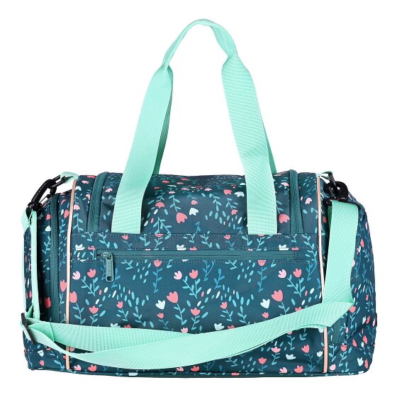McNeill Borsa sportiva 37 cm